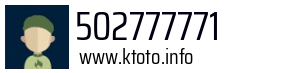 502777771