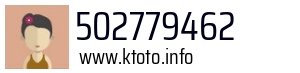 502779462