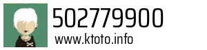 502779900