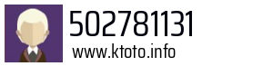 502781131