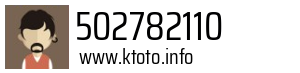 502782110
