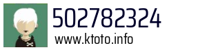 502782324
