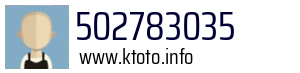 502783035