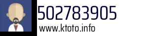 502783905