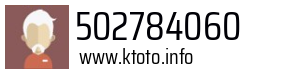 502784060