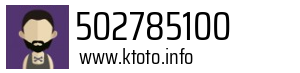 502785100