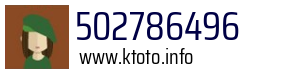 502786496