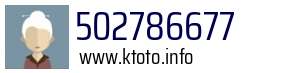502786677