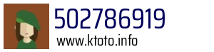 502786919