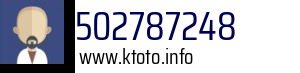 502787248