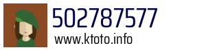502787577