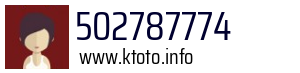 502787774