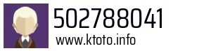 502788041