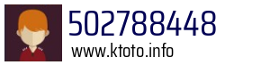 502788448