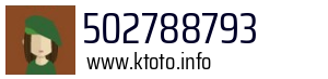 502788793