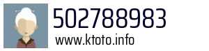 502788983