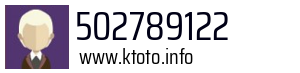 502789122