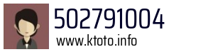 502791004