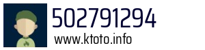 502791294