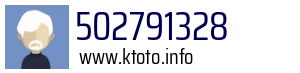 502791328