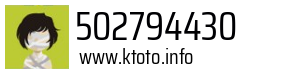 502794430