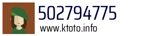 502794775