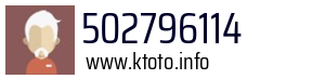 502796114