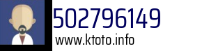 502796149