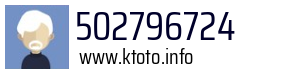 502796724