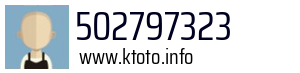 502797323