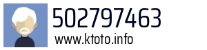 502797463