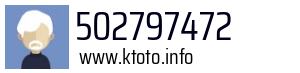 502797472