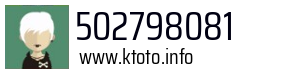 502798081