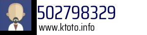 502798329