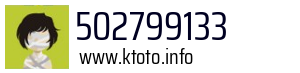 502799133