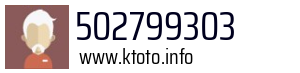 502799303