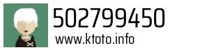 502799450