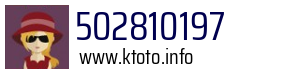 502810197