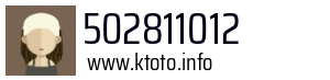 502811012