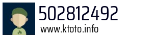 502812492