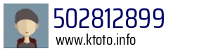 502812899