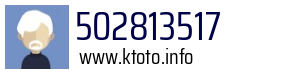 502813517