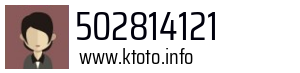 502814121