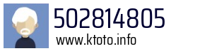 502814805