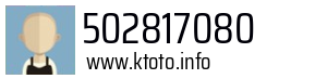 502817080