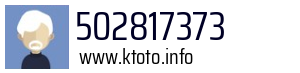 502817373
