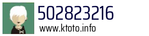502823216