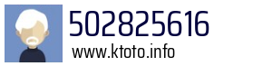 502825616