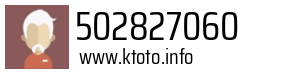 502827060