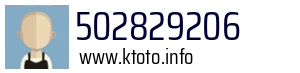 502829206